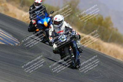 media/Mar-28-2022-Superbike Trackdays (Mon) [[b8603d0f67]]/Open Track Time/Turn 7/